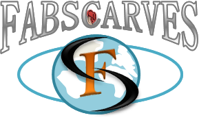 Logo Design by JosephNC