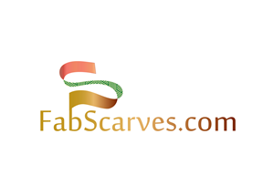 Logo Design by 88S