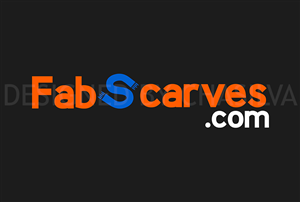 Logo Design by CrowdDesign™ for this project | Design #5333487