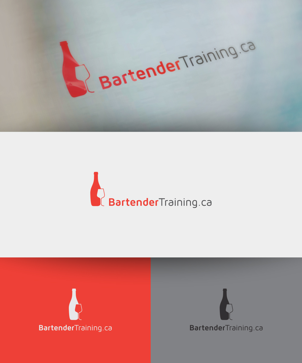 Logo Design by xyMotion for YYZtech Group Media Ltd. | Design #5229070