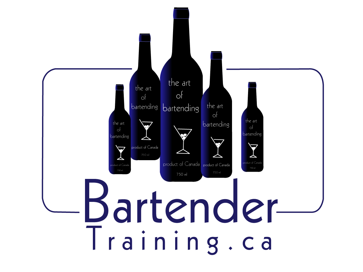 Logo Design by ChristineDeye for YYZtech Group Media Ltd. | Design #5234303