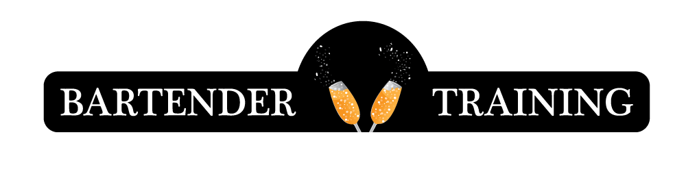Logo Design by Seema Suvarna for YYZtech Group Media Ltd. | Design #5234586