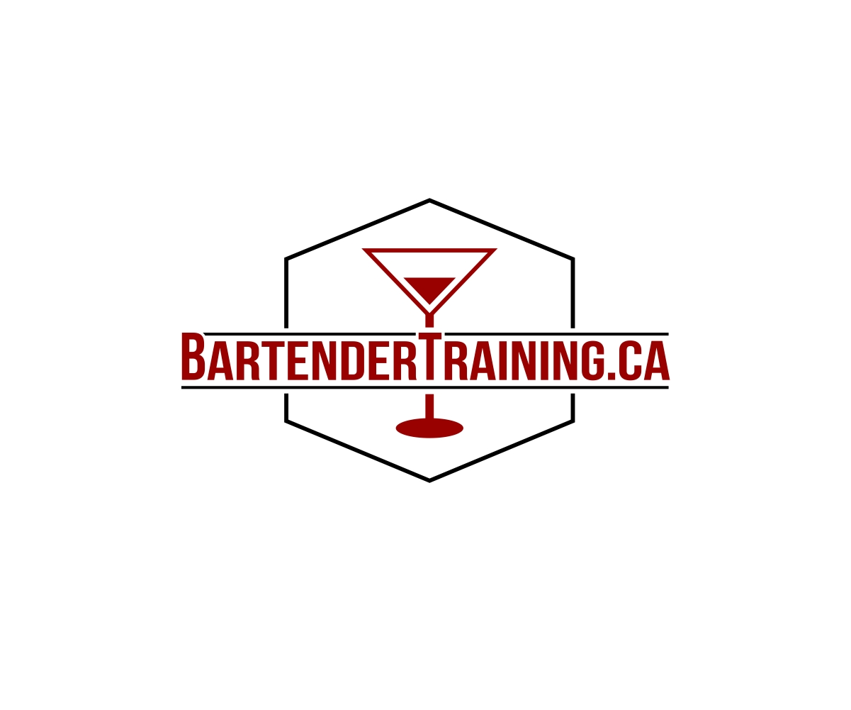 Design de Logo par M Sidik Pramono pour YYZtech Group Media Ltd. | Design #5252784