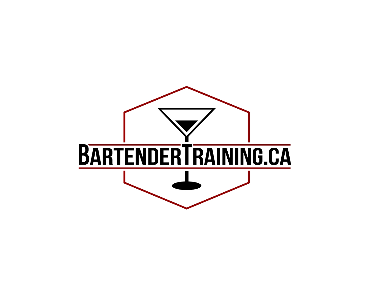 Logo Design by M Sidik Pramono for YYZtech Group Media Ltd. | Design #5252786