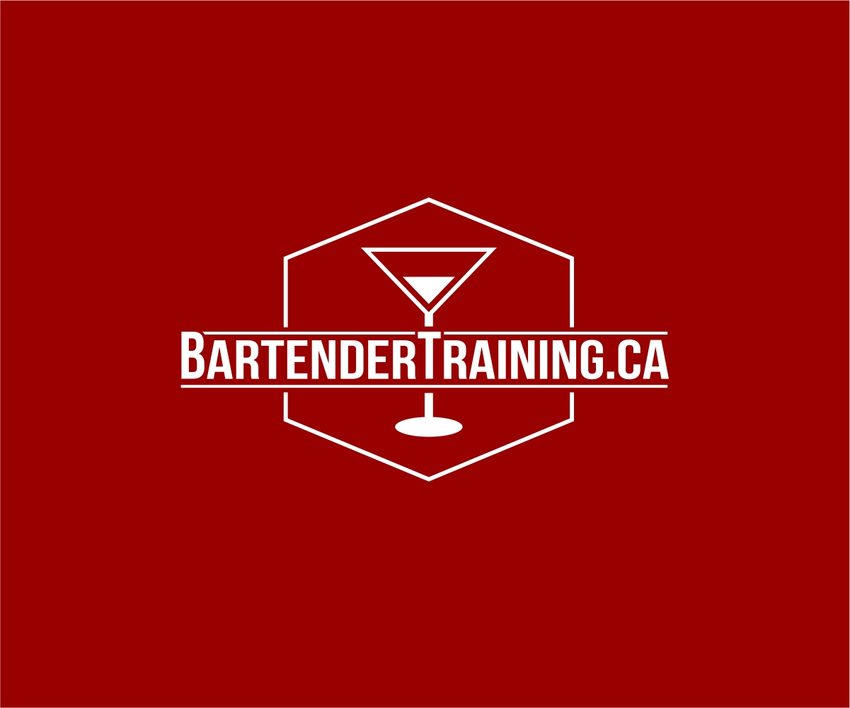 Logo Design by M Sidik Pramono for YYZtech Group Media Ltd. | Design #5252793