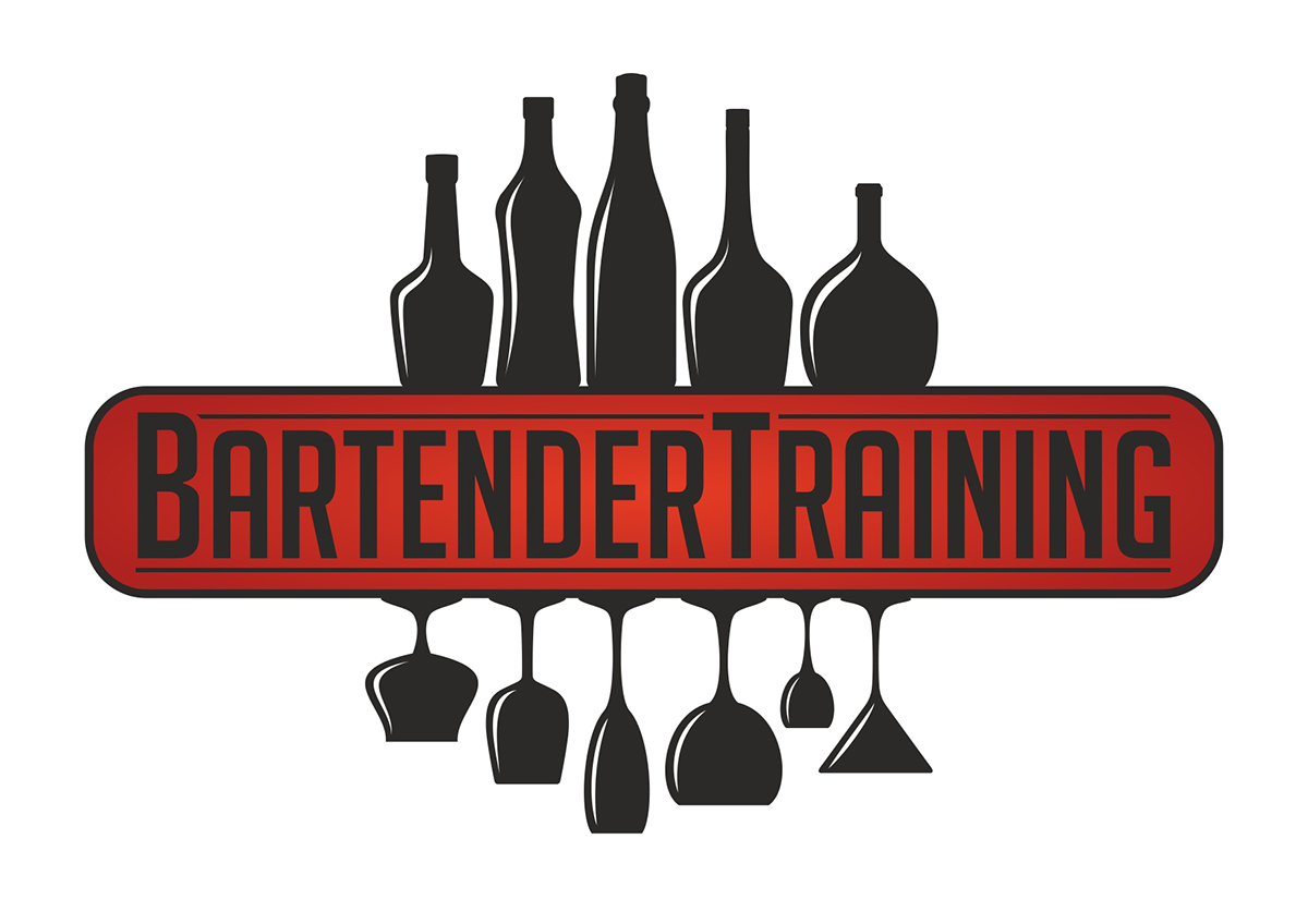 Logo Design by anyman for YYZtech Group Media Ltd. | Design #5239240