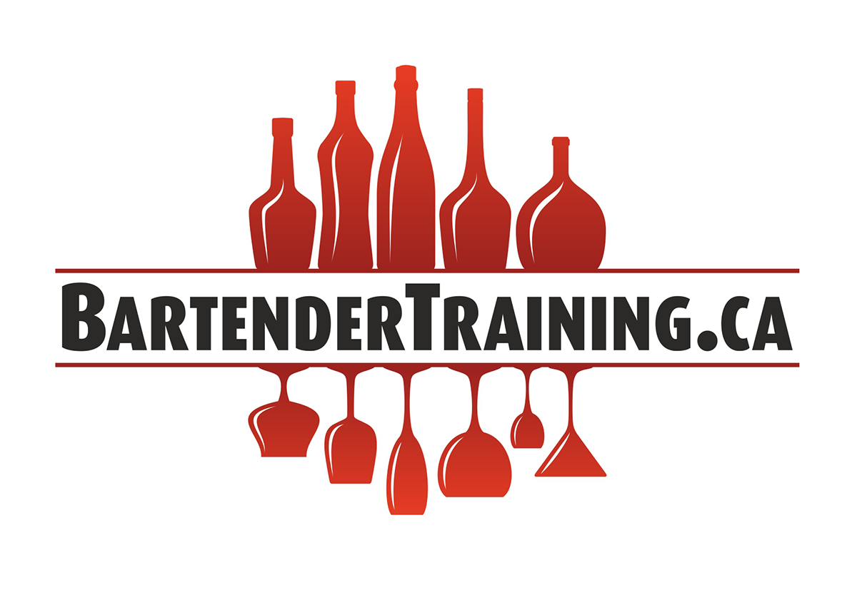 Logo Design by anyman for YYZtech Group Media Ltd. | Design #5239260