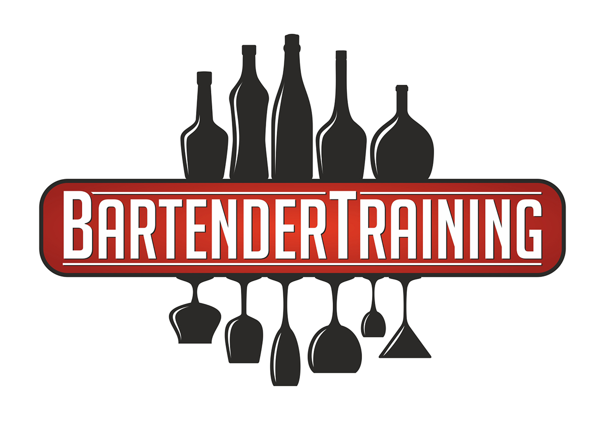 Design de Logo par anyman pour YYZtech Group Media Ltd. | Design #5270877