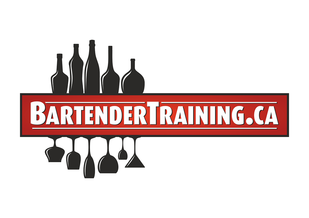 Logo Design by anyman for YYZtech Group Media Ltd. | Design #5270986