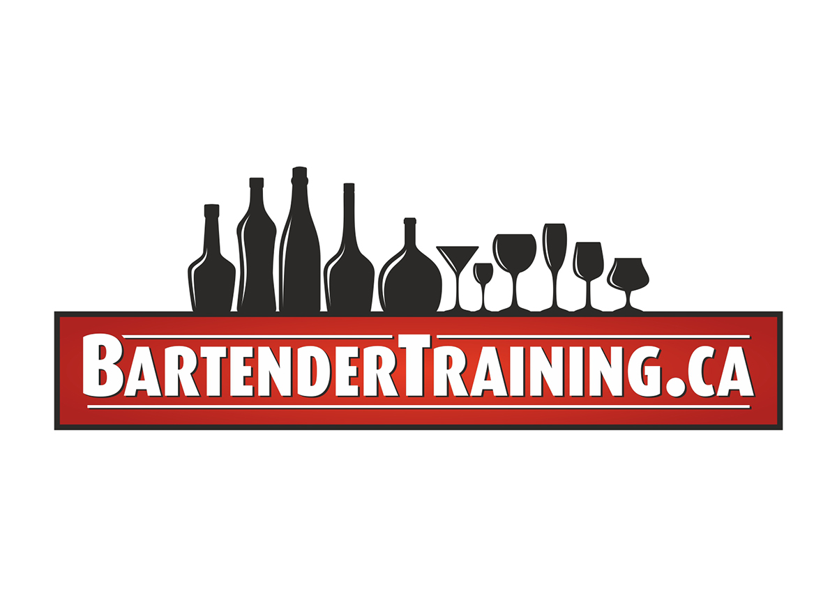 Logo Design by anyman for YYZtech Group Media Ltd. | Design #5270990