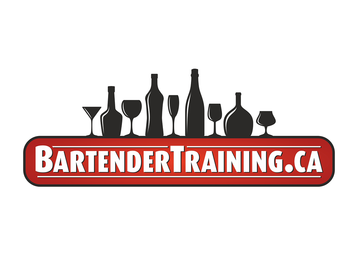 Logo Design by anyman for YYZtech Group Media Ltd. | Design #5271009