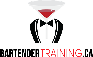 Logo Design by Tony Real