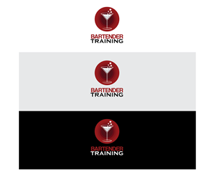 Logo Design by ali2023 for YYZtech Group Media Ltd. | Design: #5275158