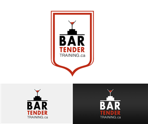 Logo Design by Biswajit Rout