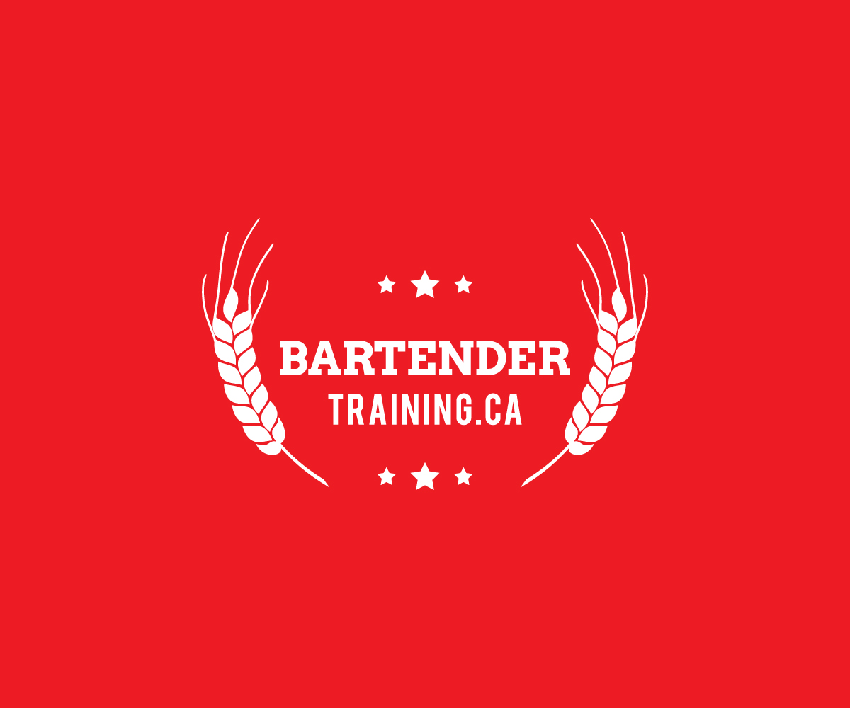 Design de Logo par Nitin Mudras pour YYZtech Group Media Ltd. | Design #5270526