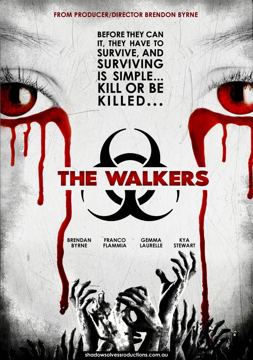 Poster Design by TALIA for this project | Design #5246452