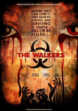 Poster-Design von TALIA für dieses Projekt | Design: #5263095