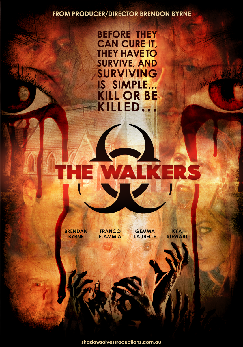 Poster Design by TALIA for this project | Design #5264258