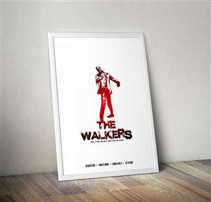 Poster Design by cb1318cb1318 for this project | Design #5311980