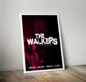 Poster-Design von cb1318 für dieses Projekt | Design: #5312096