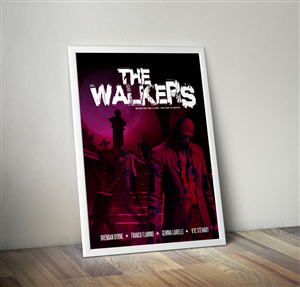 Poster-Design von cb1318 für dieses Projekt | Design: #5316817