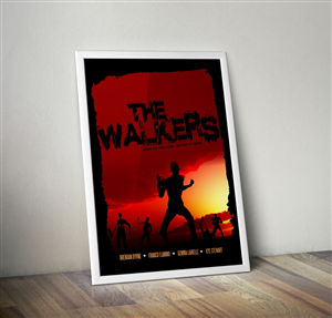 Poster-Design von cb1318 für dieses Projekt | Design: #5316837