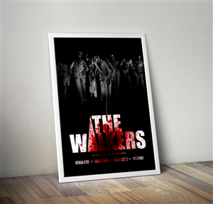 Poster-Design von cb1318 für dieses Projekt | Design: #5333704