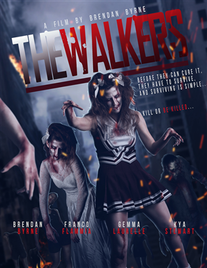 Poster-Design von iMAGICations für dieses Projekt | Design: #5361016