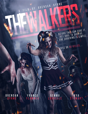 Poster-Design von iMAGICations für dieses Projekt | Design: #5361032