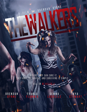Poster-Design von iMAGICations für dieses Projekt | Design: #5361069