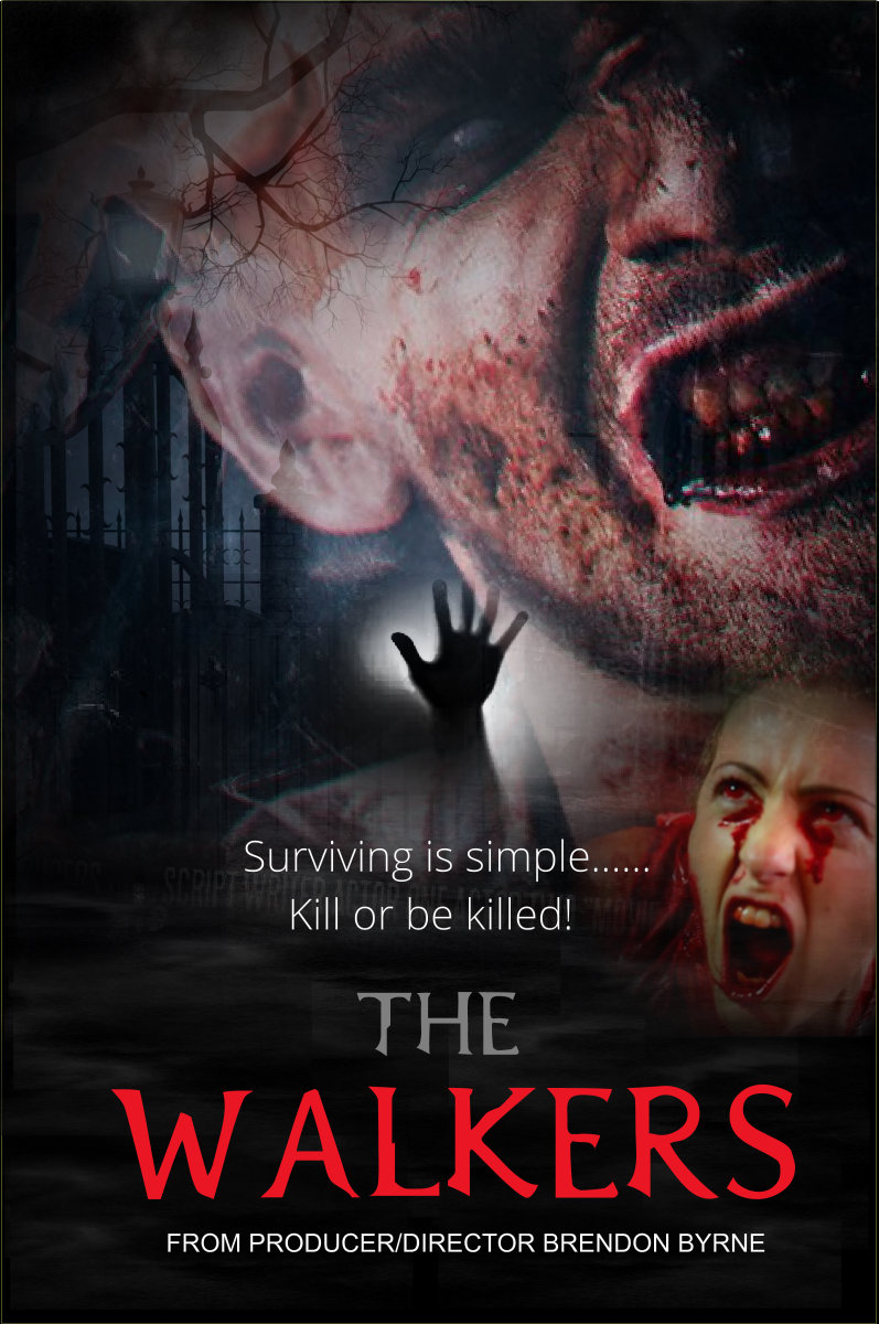 Poster Design by designs123 for this project | Design #5267600