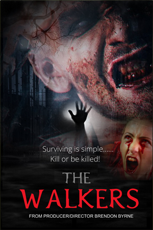 Poster Design by designs123