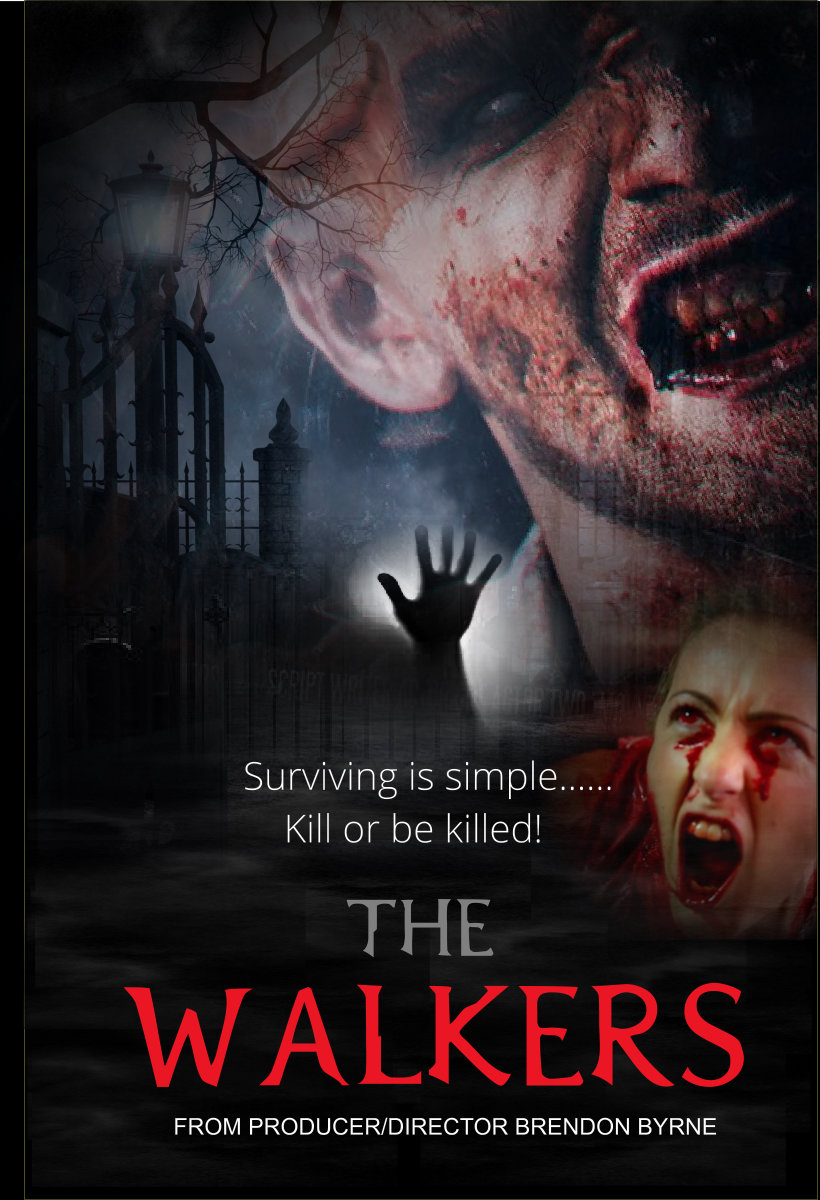 Poster Design by designs123 for this project | Design #5267619