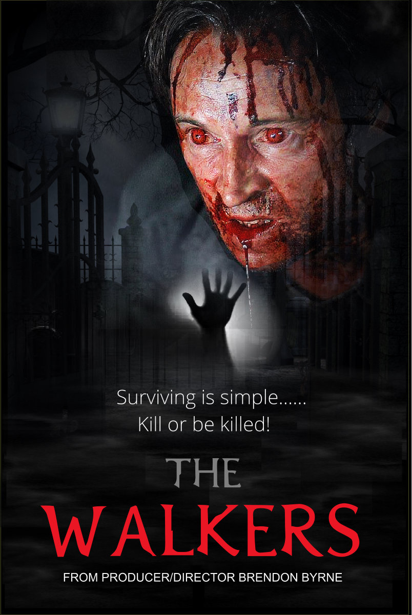 Poster Design by designs123 for this project | Design #5273123