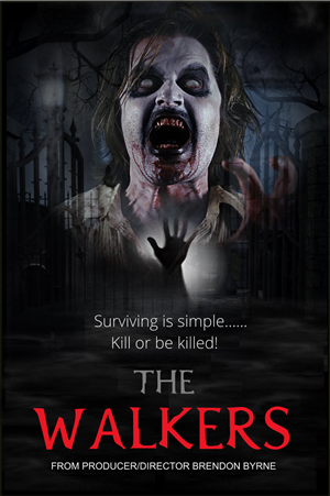Poster Design by designs123 for this project | Design #5273963
