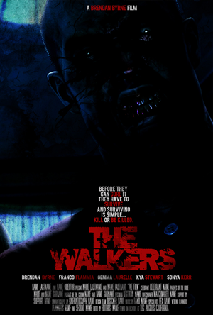 Poster-Design von B L X C K_R X I N B O W für dieses Projekt | Design: #5275237
