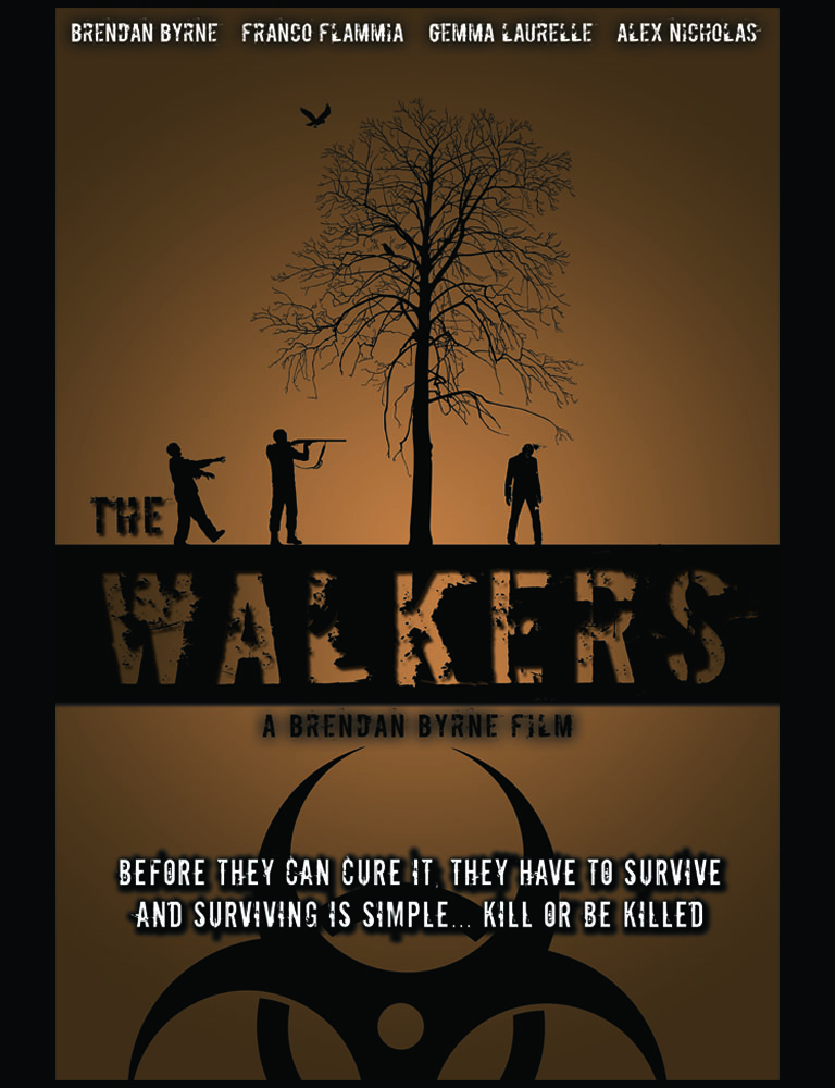 Poster Design by da-designs for this project | Design #5329901