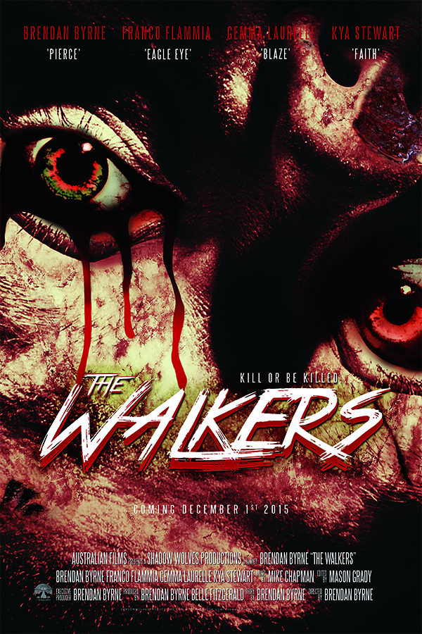 Design de Poster par NakaylaWilliams pour ce projet | Design #5280121