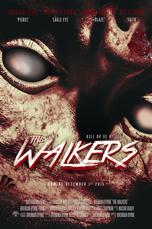 Poster-Design von NakaylaWilliams für dieses Projekt | Design: #5281081