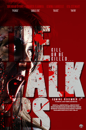 Poster-Design von NakaylaWilliams für dieses Projekt | Design: #5344416