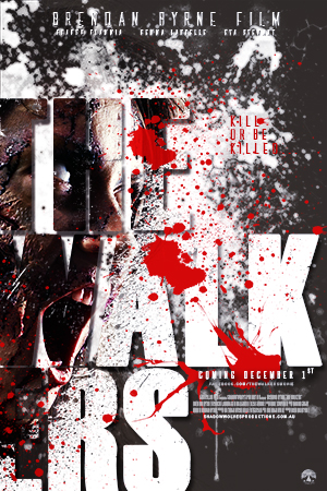 Poster Design by NakaylaWilliams for this project | Design #5344544