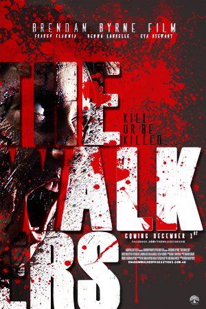 Poster Design by NakaylaWilliams for this project | Design #5344559