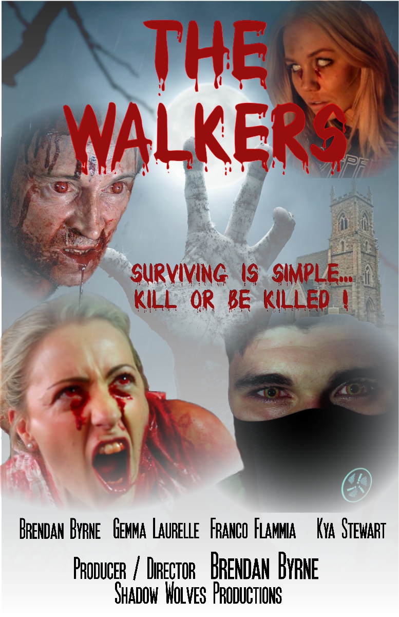 Poster-Design von rexthomas88 für dieses Projekt | Design #5330033