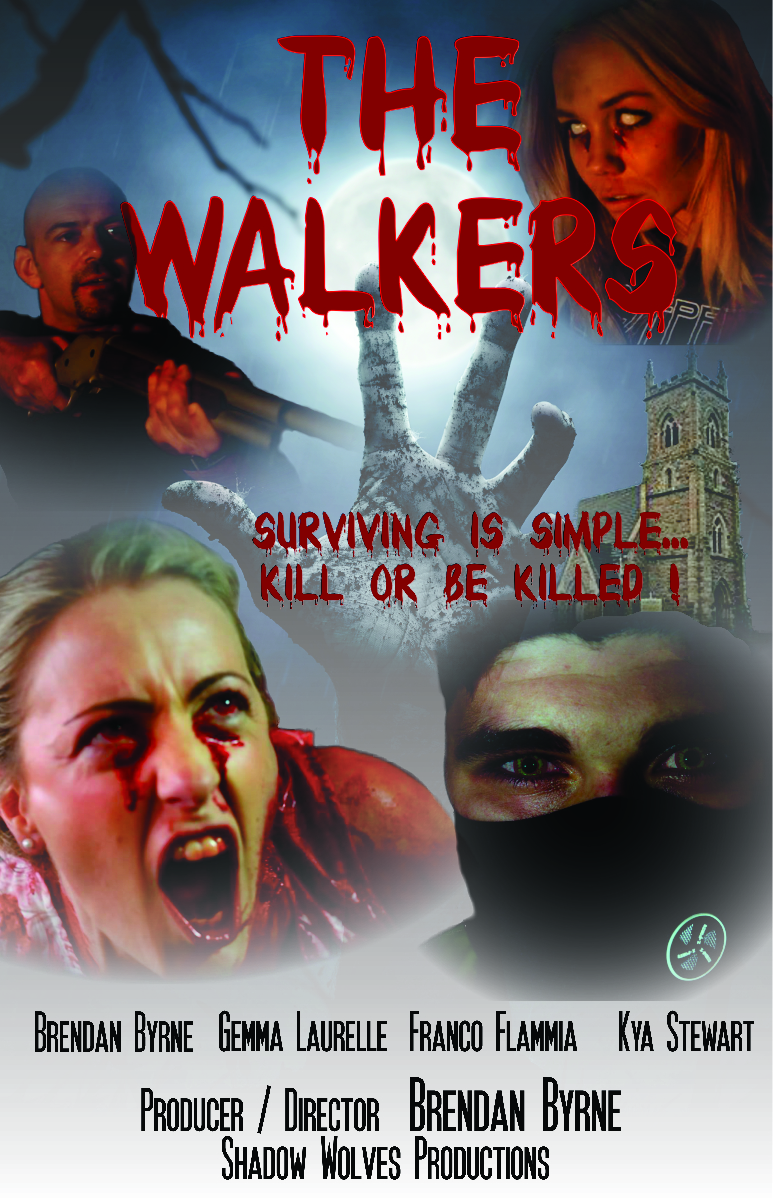 Poster Design by rexthomas88 for this project | Design #5335058