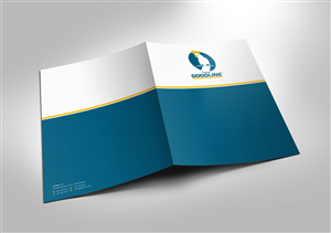 Design de Papeterie par Eggo May P pour Goodline | Design : #5273445