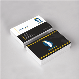 Stationery Design by softvitals for Goodline | Design #5269956