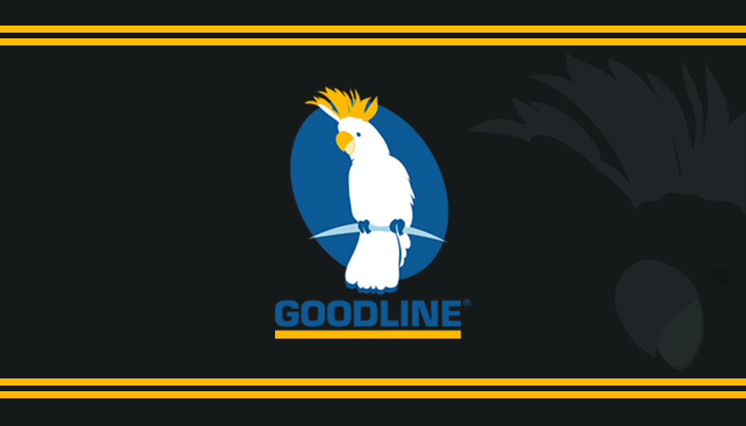 Design de Papeterie par softvitals pour Goodline | Design #5269965