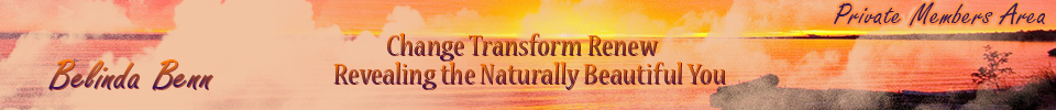 Graphic Design by Shana92 for this project | Design #5278673
