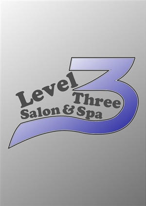 Logo Design by Robert Mihail