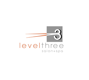 Logo Design by JB